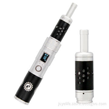 Variable voltage mod v11, 2014 new arrival, patented product